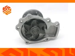 ����� ����������� �������� GMB GWN75A (������) GWN75A ����