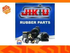 ������ ������������ Jikiu BS20004 ������ BS20004 ����