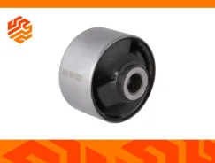 ����������� ������ Jikiu BH11021 ������, �����/������ BH11021 ����