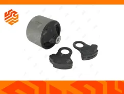 �������� ����� ��������� Jikiu BE28018H �����, ��������/������ BE28018H ����