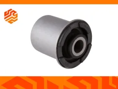 ����������� ������ Jikiu BH11064 ������, �����/������ BH11064 ����