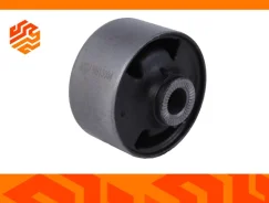 ����������� ������ Jikiu BH13034 ������, �����/������ BH13034 ����