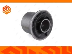 ������ ������ �������� Jikiu BH21049 ��������, �����/������ BH21049 ����