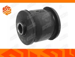 ����������� ����� Jikiu BH21225 ������ BH21225 ����