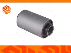 ����������� ������ Jikiu BH22027 ��������, �����/������ BH22027 ����