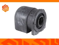 ����������� ������ Jikiu BH22057 ��������, �����/������ BH22057 ����