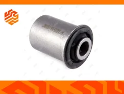 ����������� ������ Jikiu BH22121 ������, �����/������ BH22121 ����