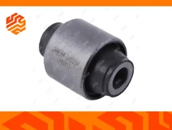 ����������� ����� Jikiu BH22154 ������ BH22154 ����