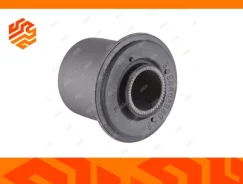 ����������� ������ Jikiu BH24002 ��������, �����/������ BH24002 ����