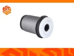 ����������� ������ Jikiu BH25033 ��������, �����/������ BH25033 ����