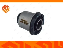 ����������� �������� ������ Jikiu BH25038 ��������, �����/������ BH25038 ����