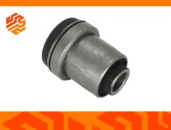 ����������� ������ Jikiu BH25138 ��������, �����/������ BH25138 ����