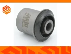 ����������� ������ Jikiu BH28009 ������, �����/������ BH28009 ����
