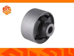 ����������� ������ Jikiu BH28008 ��������, �����/������ BH28008 ����