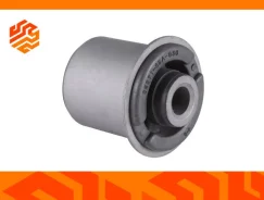 ����������� ������ Jikiu BH28044 ������, �����/������ BH28044 ����