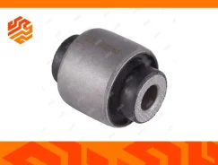����������� �������� Jikiu BH28045 ������, �����/������ BH28045 ����
