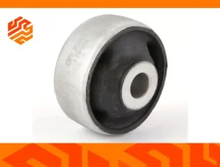 ����������� ������ Jikiu BH33034 ������, �����/������ BH33034 ����