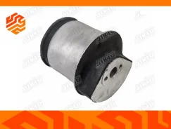 ����������� �������� Jikiu BH34002 ������, �����/������ BH34002 ����