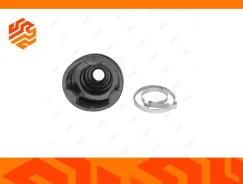 ������� ����� ���������� Jikiu CD21001 ��������, �����/������ CD21001 ����