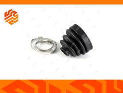 ������� ����� Jikiu CD21013 ��������, �����/������ CD21013 ����