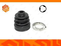 ������� ����� ���������� Jikiu CD25023 ��������, �����/������ CD25023 ����