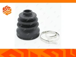 ������� ����� ���������� Jikiu CD28043 ��������, �����/������ CD28043 ����
