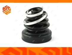 ������� ����� ���������� Jikiu CD25027 ������, �����/������ CD25027 ����
