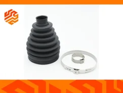 ������� ����� Jikiu CD28011 ������ ������ CD28011 ����