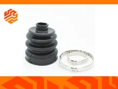 ������� ����� Jikiu CD27003 ������, �����/������ CD27003 ����