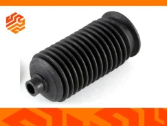 ������� ������� ����� Jikiu CG21006 CG21006 ����