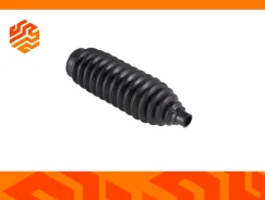 ������� ������� ����� Jikiu CG21016 CG21016 ����