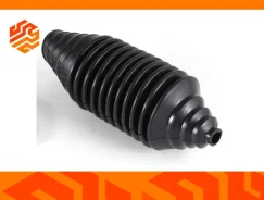 ������� ������� ����� Jikiu CG21044 CG21044 ����