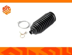 ������� ������� ����� Jikiu CG22005 ����� CG22005 ����