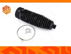 ������� ������� ����� Jikiu CG51003 CG51003 ����