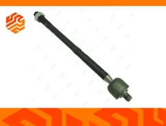 ���� ������� Jikiu ER51006, �����/������ ER51006 ����