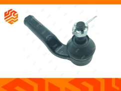 ���������� ������� Jikiu ET25651L ����� ET25651L ����