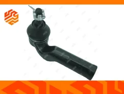 ���������� ������� Jikiu ET25651R ������ ET25651R ����
