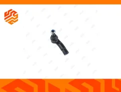 ���������� ������� ���� Jikiu ET33004R ������ ET33004R ����