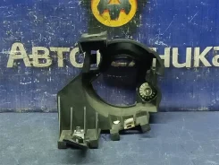 ��������� ��������������� ���� �������� ����� Subaru Impreza ����� GE6 ��������� EJ203 ��� 2010 ����� 114-20912/84927FG010 ������� 180297(! ������� ��...