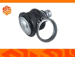 ������� ����� Jikiu JB22162 ����� �������� JB22162 ����