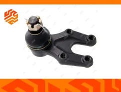 ������� ����� ������ Jikiu JB22984 ��������, �����/������ JB22984 ����