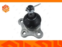 ������� ����� ������� Jikiu JB24311 ��������, �����/������ JB24311 ����