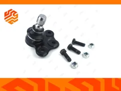 ������� ����� ������� Jikiu JB34001 ��������, �����/������ JB34001 ����