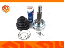 ���� �������� Jikiu JC21004 ��������, �����/������ JC21004 ����
