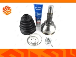 ���� �������� Jikiu JC22039 ��������, �����/������ JC22039 ����