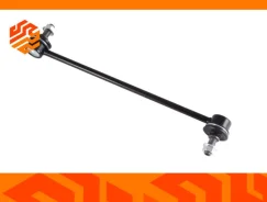 ������ ������������� Jikiu LS26920 ��������, �����/������ LS26920 ����