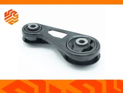 ����� ��������� Jikiu MI21160 ��������, �����/������ MI21160 ����