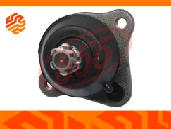 ������� ����� 555 SB4191 �������� (������), �����/������ SB4191 ����