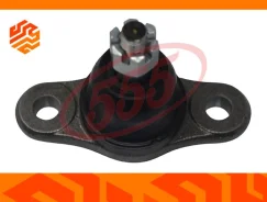 ������� ����� 555 SB8042 �������� (������), �����/������ SB8042 ����