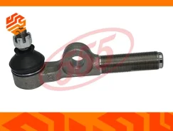 ���������� ������� 555 SE2752 ����� (������) SE2752 ����